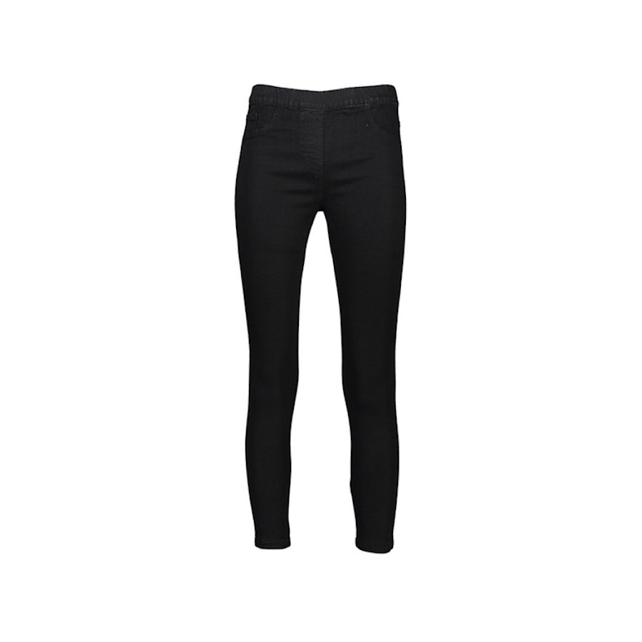 Active Crossover Flare Leggings