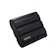 10 Best External SSDs in the Philippines 2026 | Samsung, SanDisk, and More