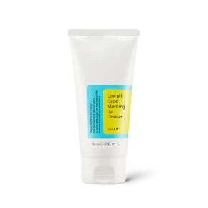 10 Best Korean Skincare Products in the Philippines 2025 | Buying Guide Reviewed by Dermatologist