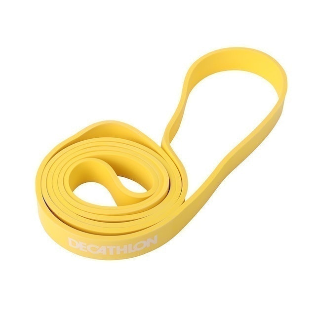 Nyamba mini latex discount elastic sports bands