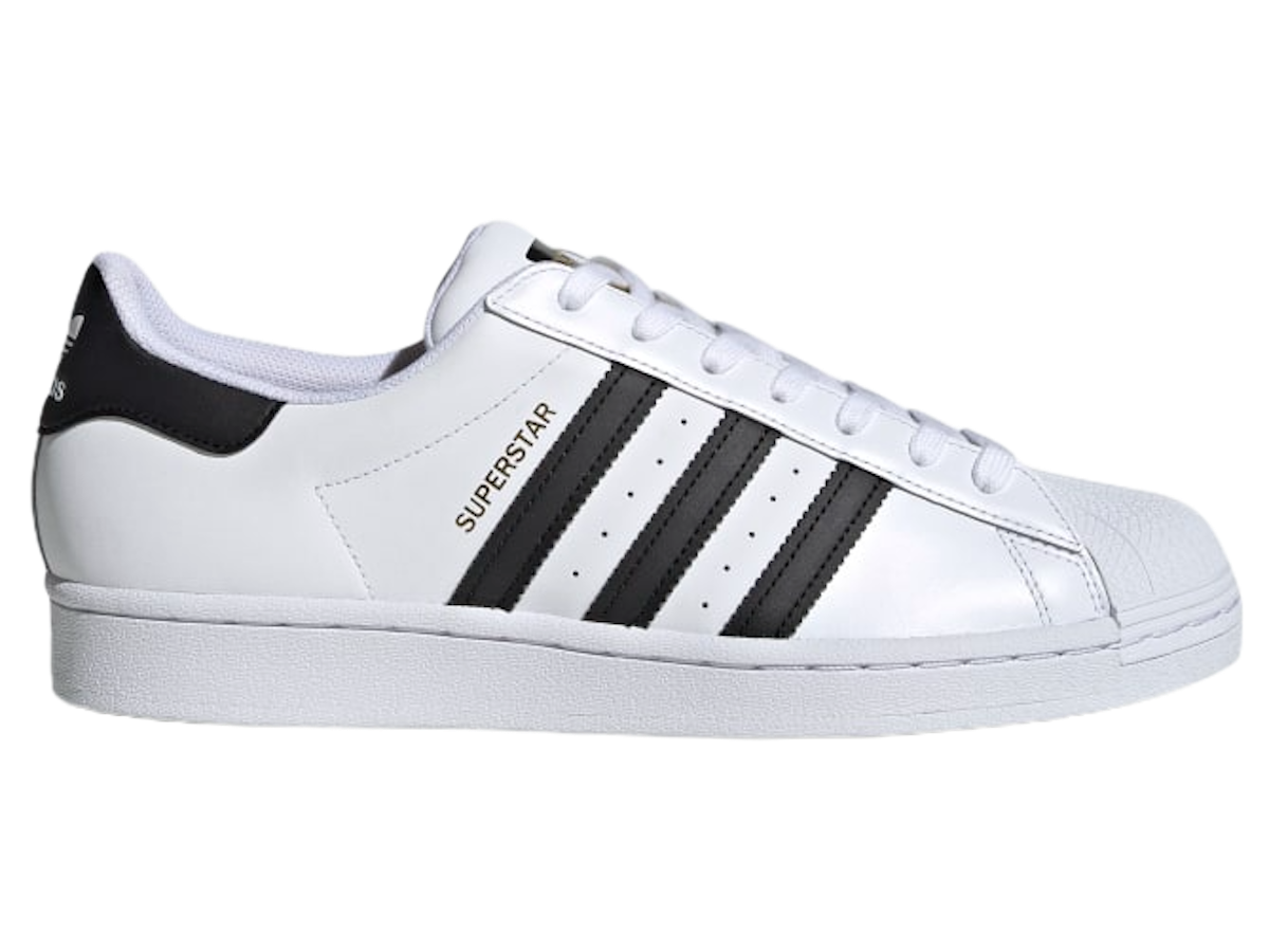 10 Best Adidas Sneakers in the Philippines 2024 | Stan Smith, Superstar ...