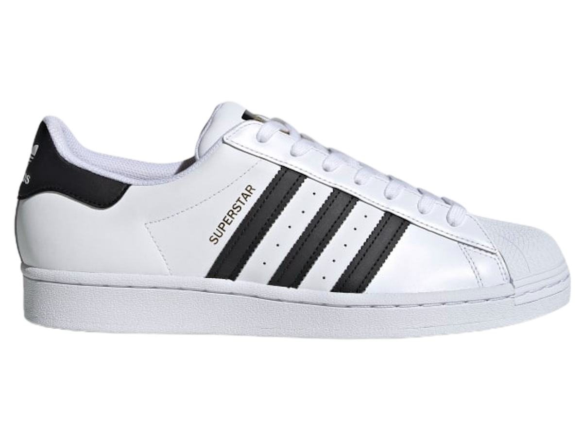 Adidas superstar foundation price ph deals