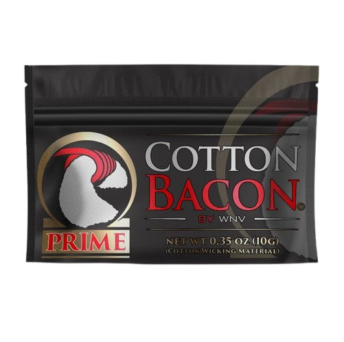 10 Best Vape Cottons in the Philippines 2026 | mybest
