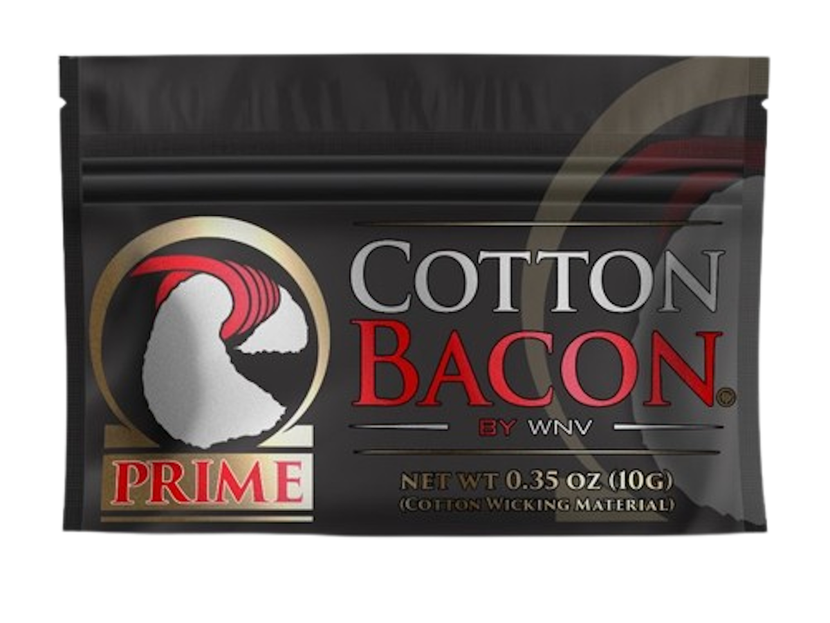 10 Best Vape Cottons in the Philippines 2026 | mybest 10 Best Vape Cottons in the Philippines 2026 | mybest