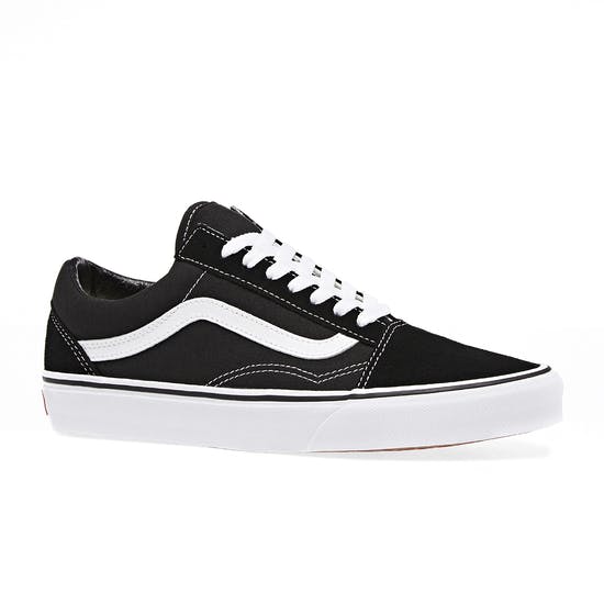 Vans kitchen shoes outlet philippines