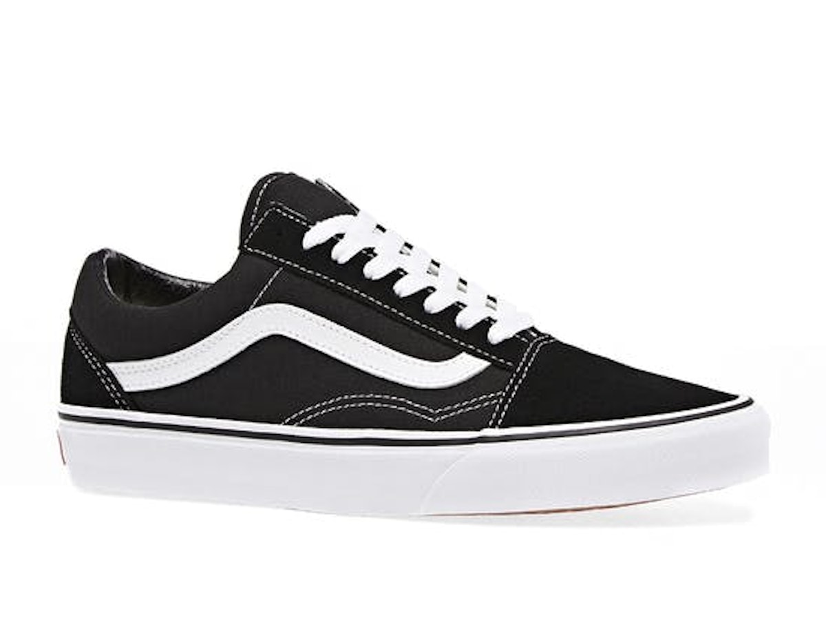 10 Best Men’s Shoes in the Philippines 2024 | Vans, Marquina, and More ...