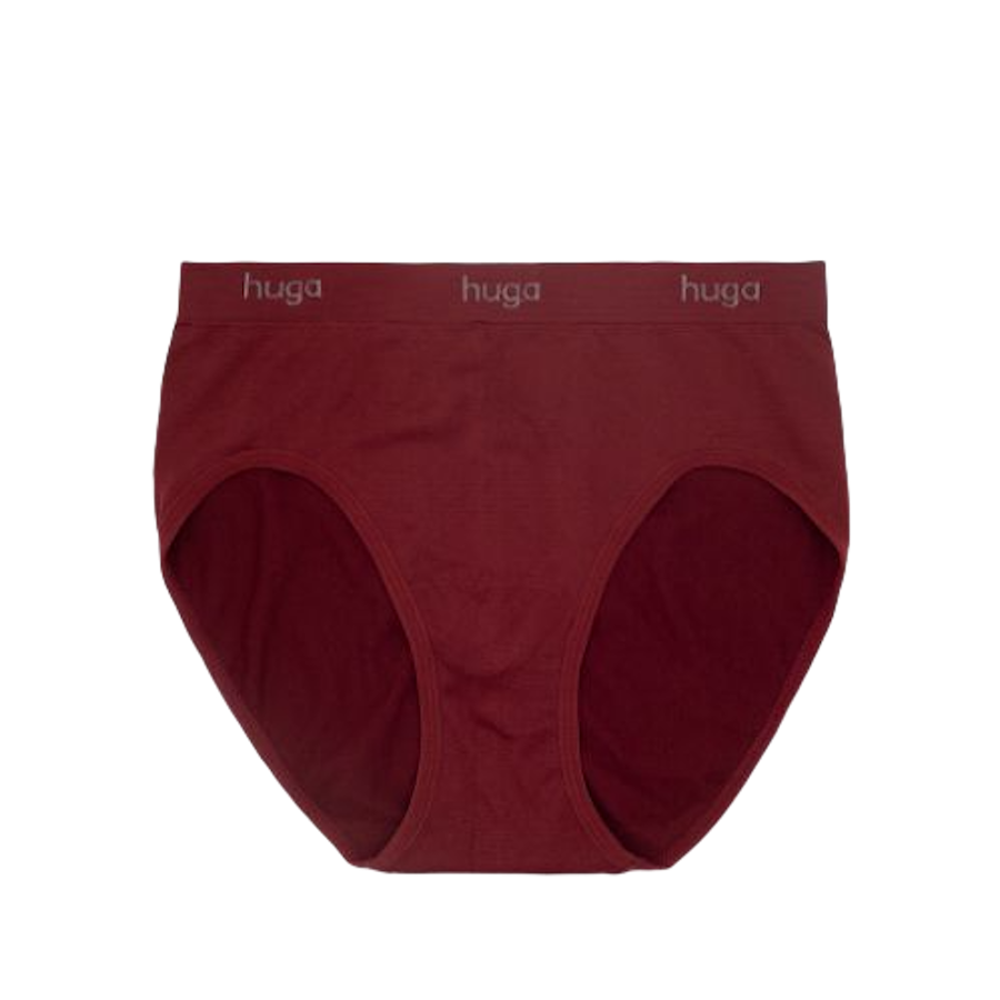 Premium Photo  A stylish classic set of women's underwear on a