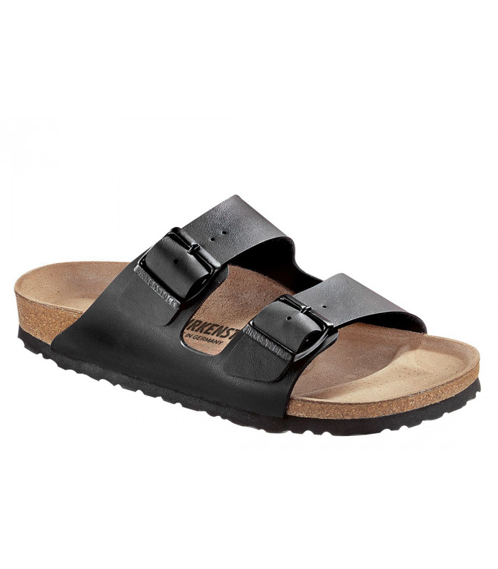 10 Best Sandals for Men in the Philippines 2023 Birkenstock