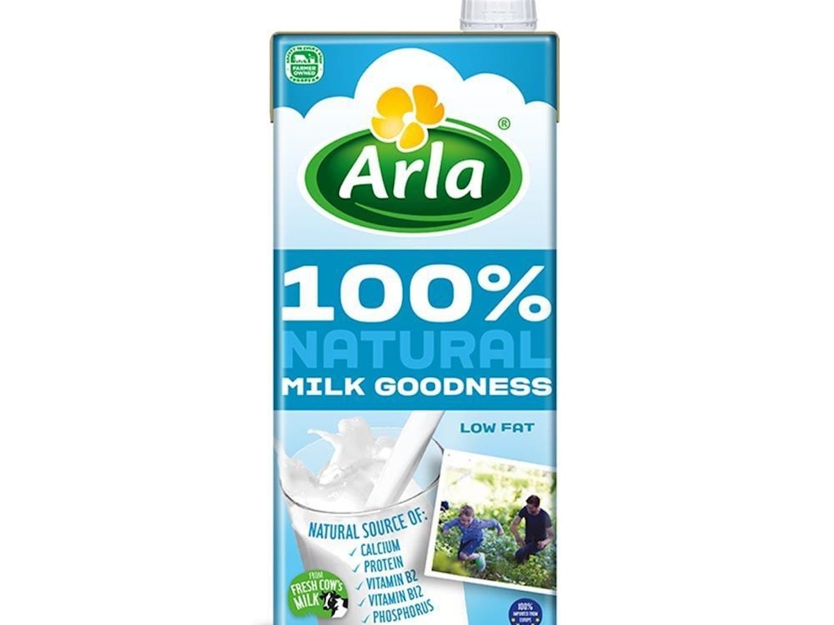 10 Best Milk Brands In The Philippines 2025 Nestle Cowhead And More 10-best-milk-brands-in-the-philippines-2025-nestle-cowhead-and-more