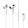 10 Best Wired Earphones in the Philippines 2026 | Baseus, Bavin, and More