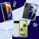 10 Best Midrange Phones in the Philippines 2026 | Xiaomi, Samsung, and More