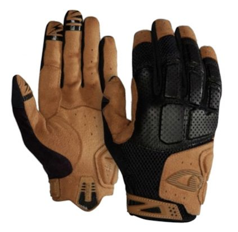 10 Best Cycling Gloves in the Philippines 2024, Buying Guide Reviewed by  Fitness Coach