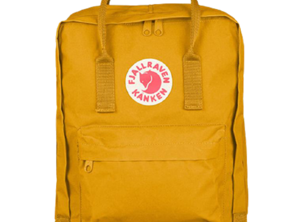 Best backpacks philippines shop