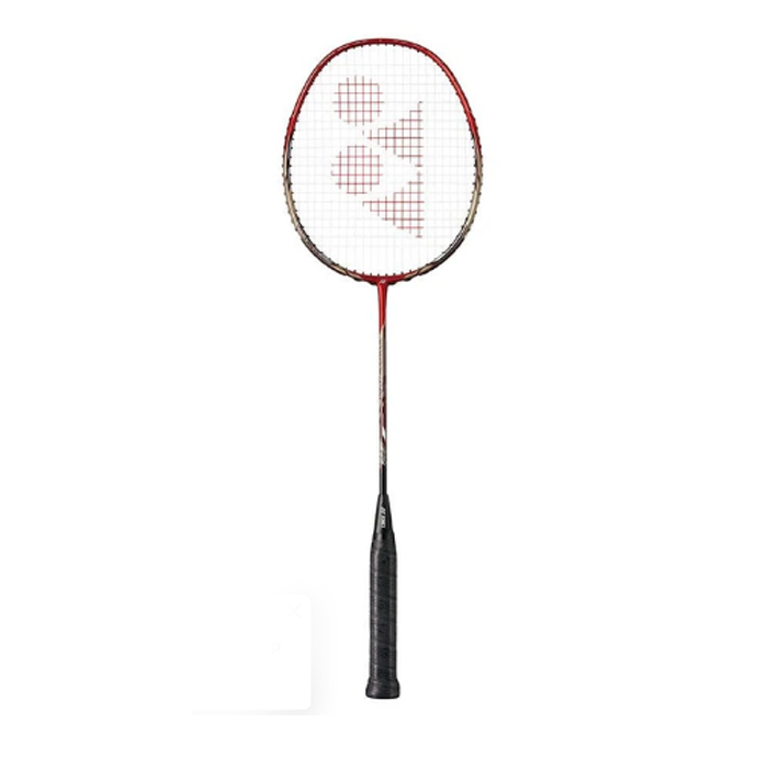10 Best Badminton Rackets in the Philippines 2023 Buying Guide Reviewed by Fitness Coach mybest