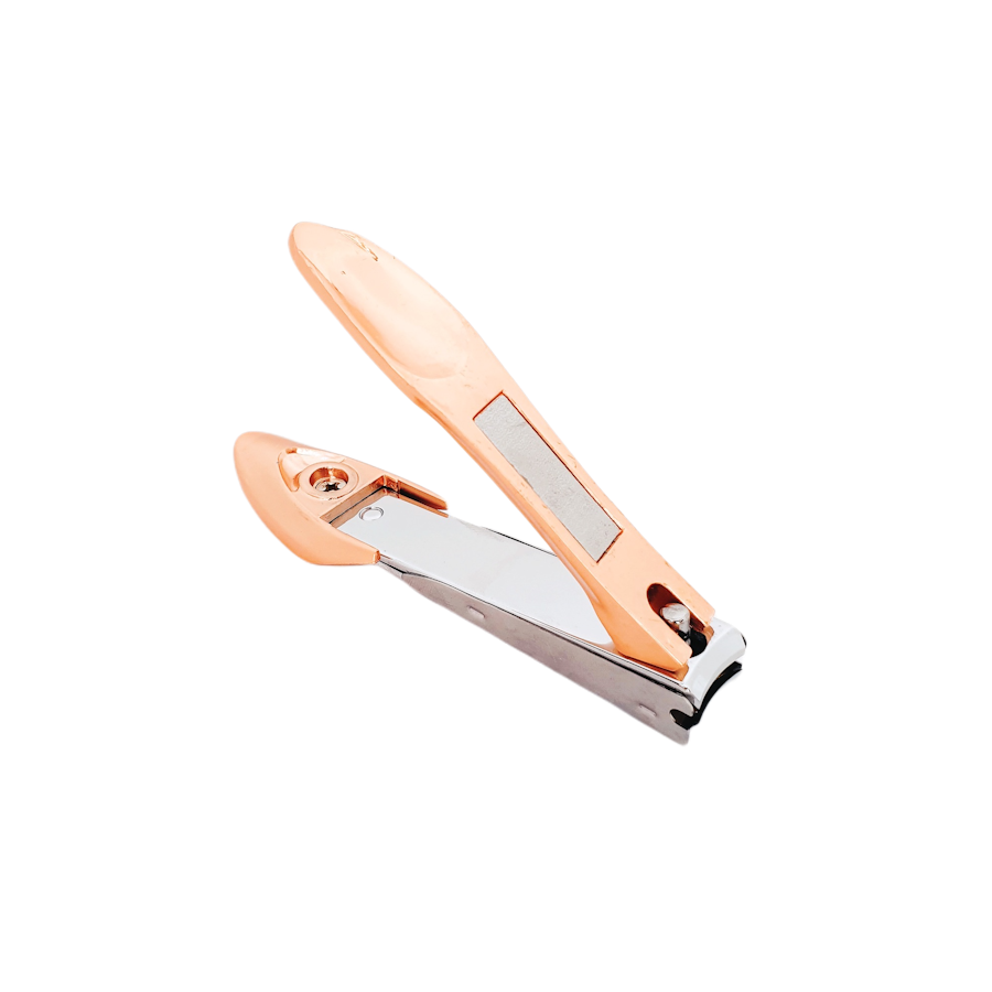 10 Best Toenail Clippers For Thick Nails 2023: Reviews & Buying
