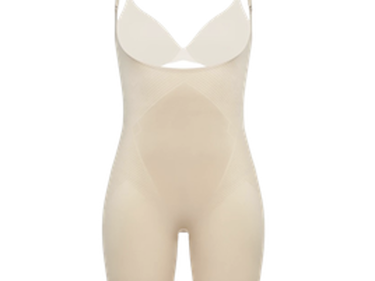 10 Best Shapewear in the Philippines 2024, Buying Guide Reviewed By  Creative Consultant and Fashion Stylist
