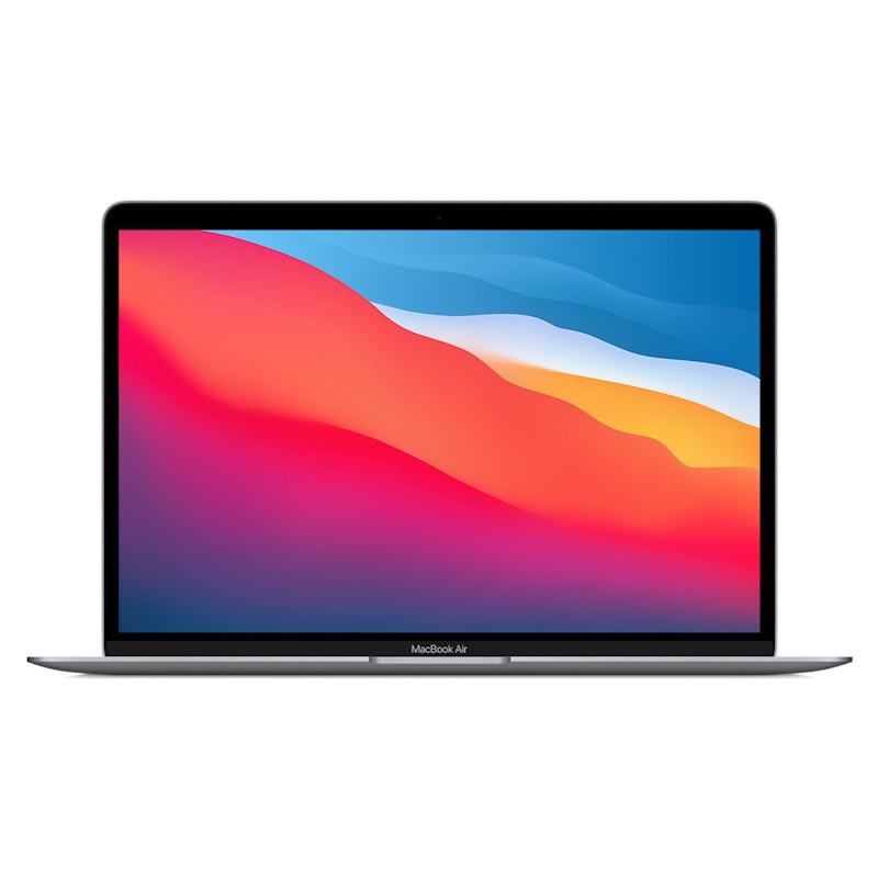 10 Best Laptops for IT Students in the Philippines 2026 | HP, Asus ...
