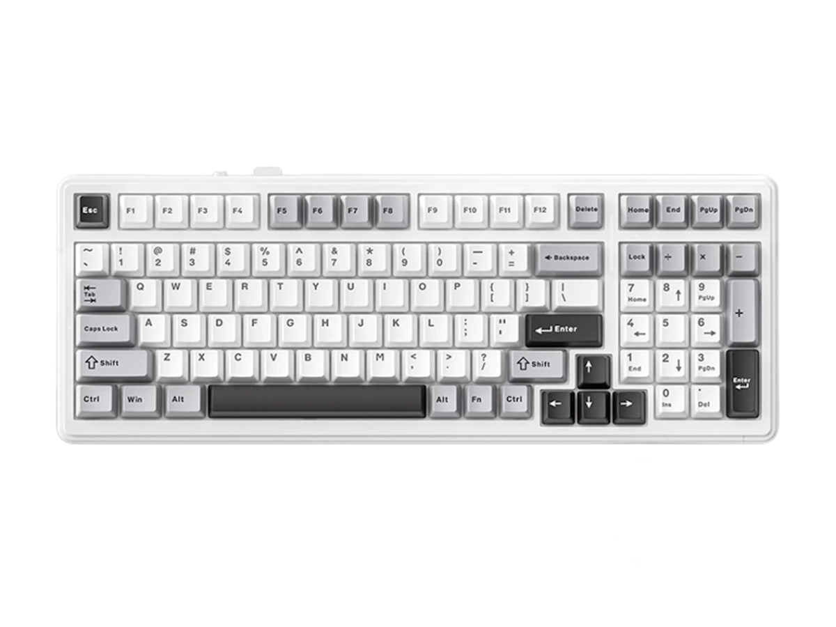 Computer Keyboard Ph 10 Best Keyboards for Typing in the Philippines 2026 | HP, Logitech ...