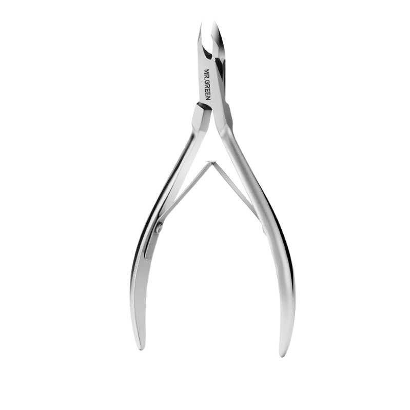 Share 135+ nail nippers germany super hot