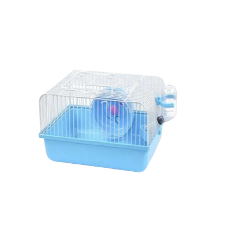 10 Best Hamster Cages in the Philippines 2026 | mybest