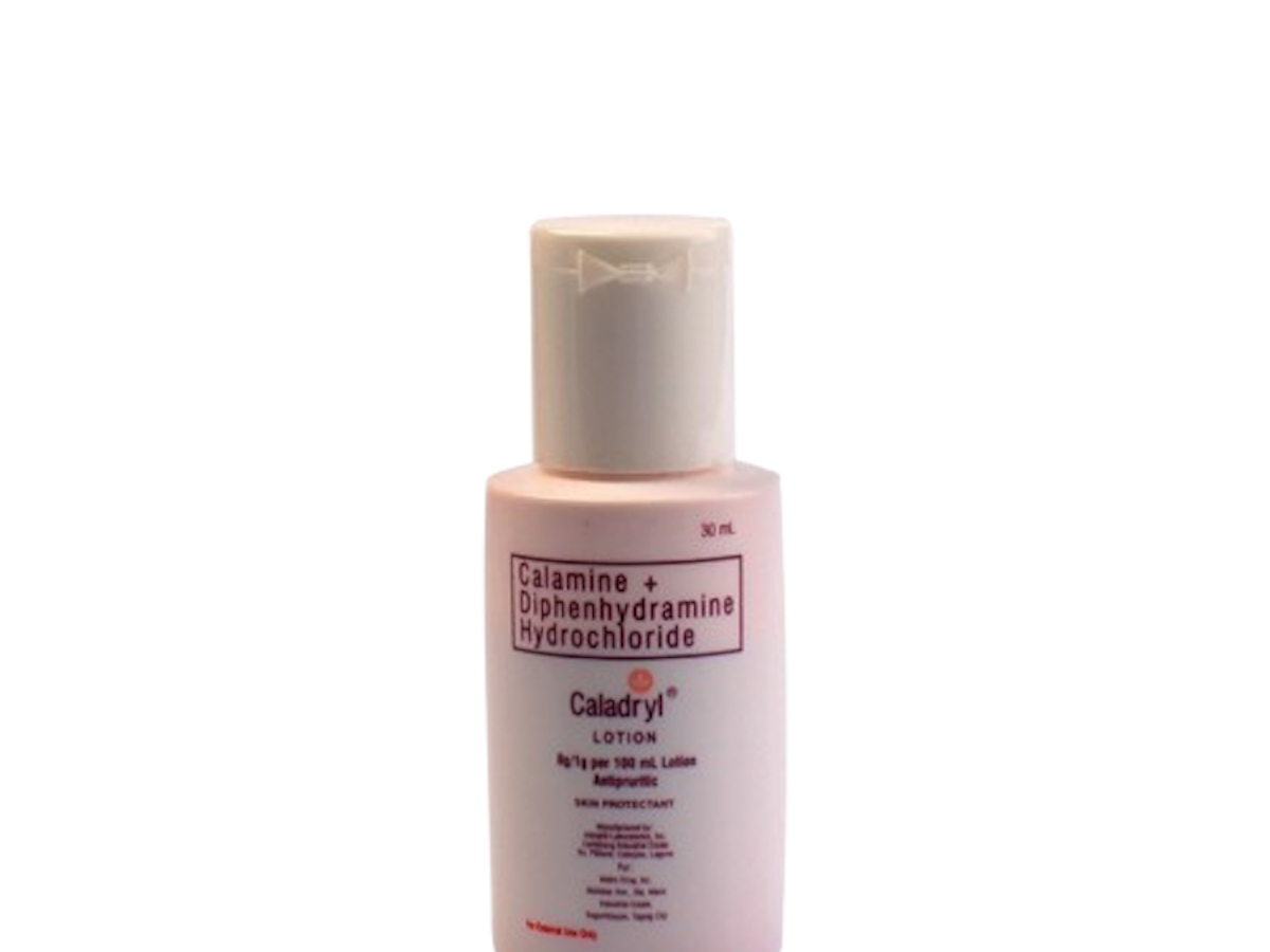 Python Calamine 10 Best Calamine Lotions in the Philippines 2026 | Buying Guide ...