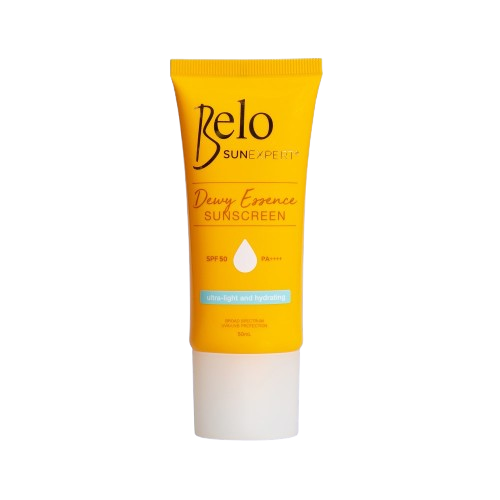10 Best Broad-Spectrum Sunscreens in the Philippines 2026 | Belo, Luxe ...