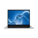 10 Best Affordable Laptops in the Philippines 2026 | ASUS, Lenovo, and More