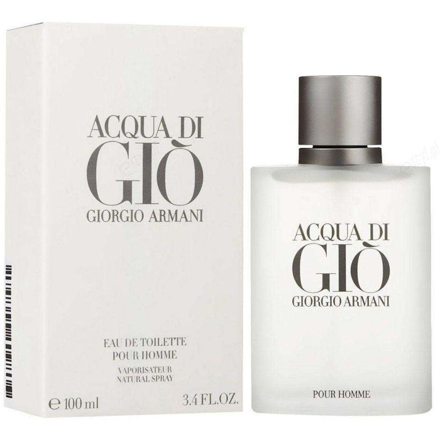 10 Best Perfumes for Men in the Philippines 2023, Buying Guide Reviewed by  Dermatologist