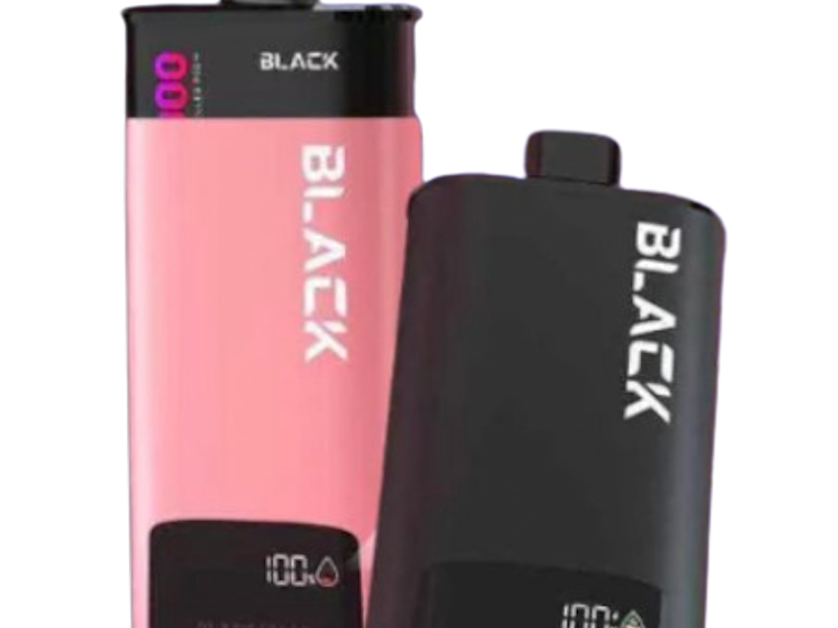 10 Best Disposable Vapes in the Philippines 2026 | Black Elite, Chillax, and More 10 Best Disposable Vapes in the Philippines 2026 | Black Elite, Chillax, and More
