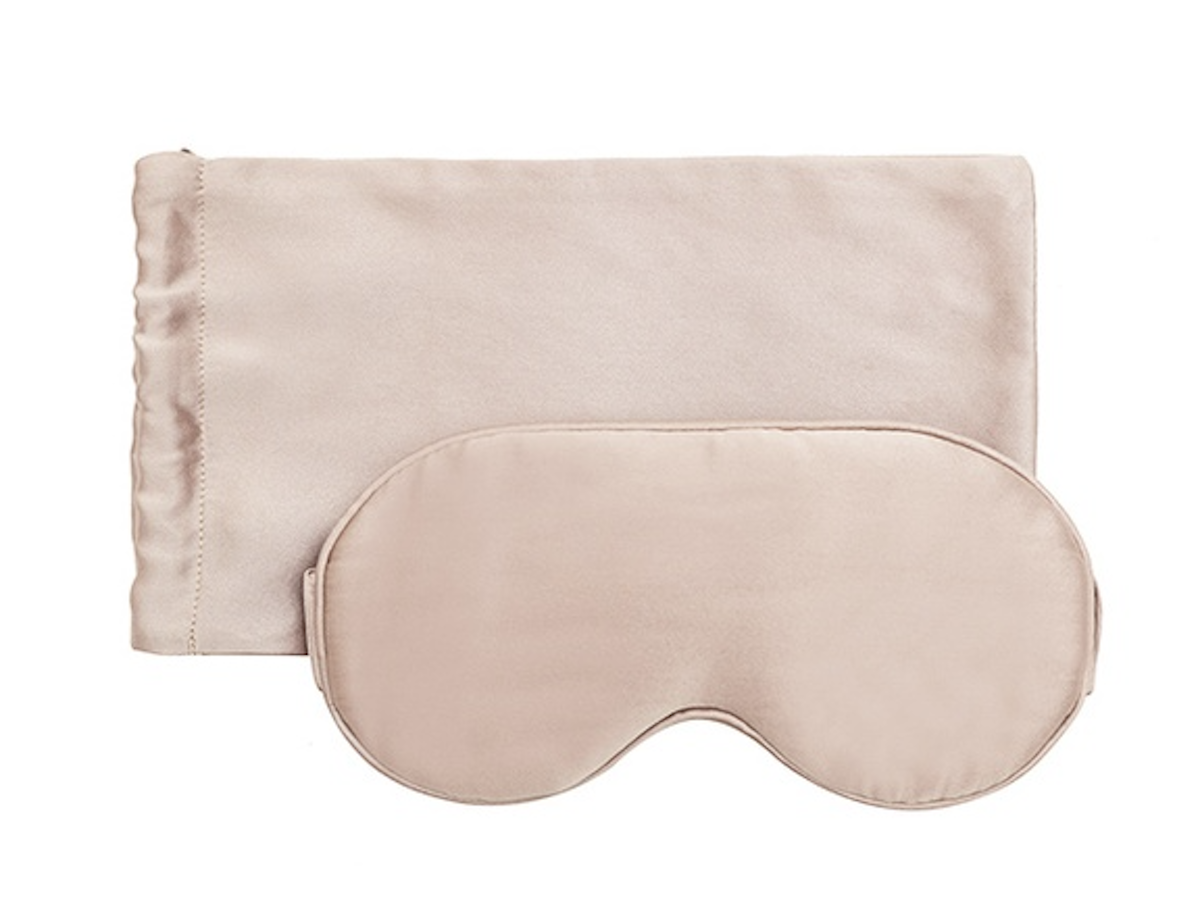 Eye mask online for sleeping philippines
