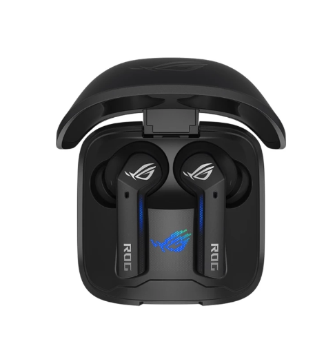 10 Best Gaming Earbuds In The Philippines 2026 Asus Sony And More 
