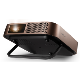 10 Best Phone Projectors in the Philippines 2023 Anker, Viewsonic, and  More mybest