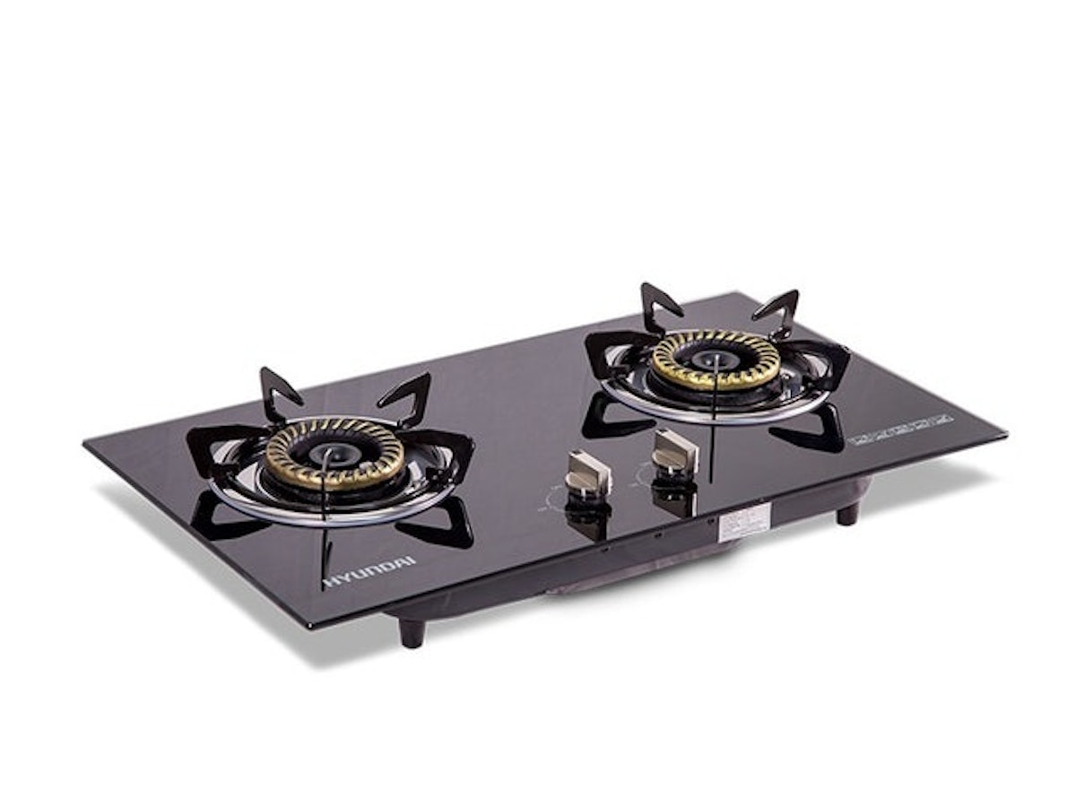 How Much Gas Stove in Philippines: Ultimate Guide & Prices!