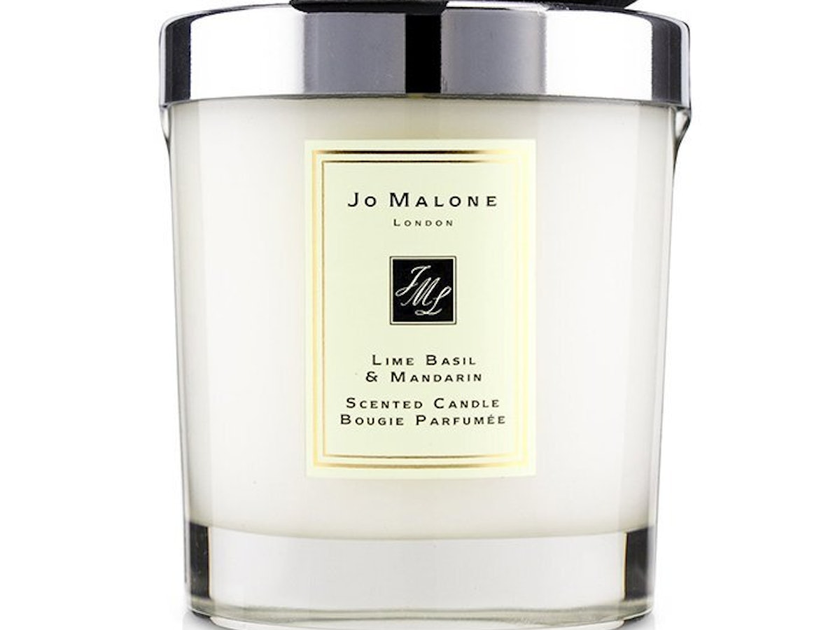 10 Best Scented Candles in the Philippines 2024 | Jo Malone, Yankee ...