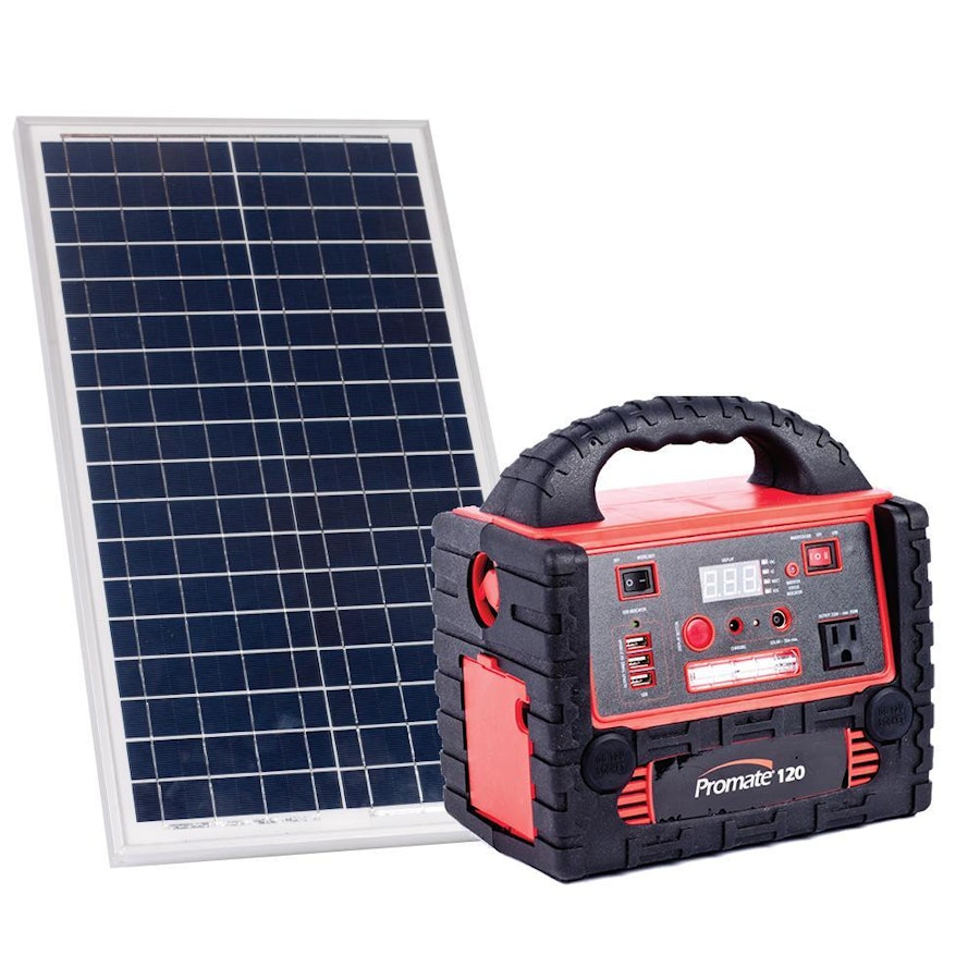 Solar panel support ref.5501 —