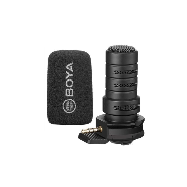 10 Best Vlogging Microphones in the Philippines 2026 | Buying Guide ...