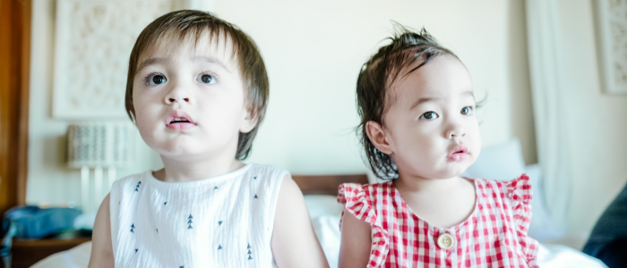 Divine Lee's 10 Must-Haves