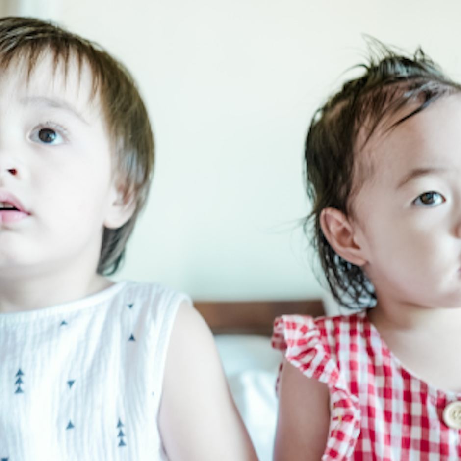 Divine Lee's 10 Must-Haves