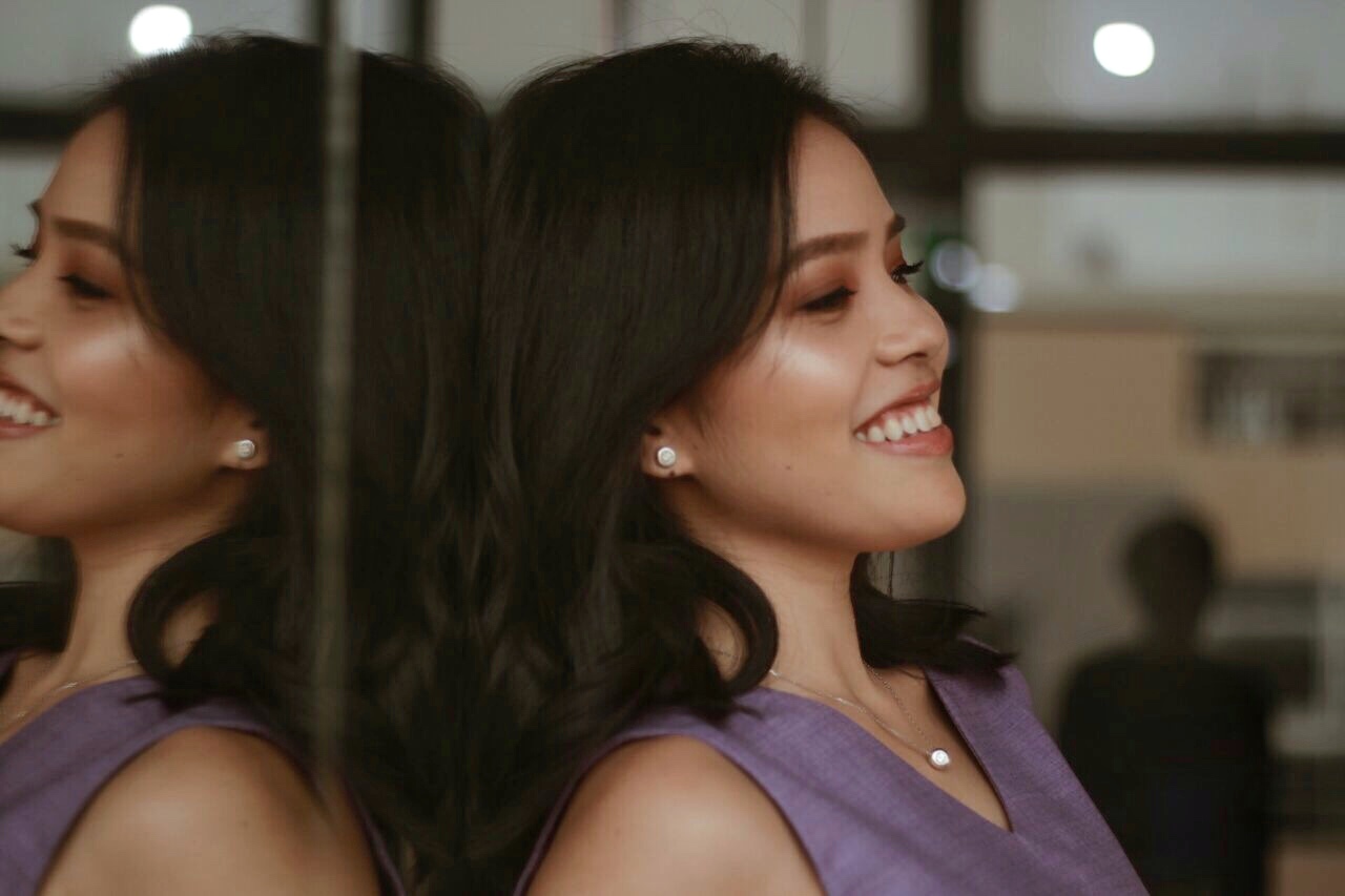 Gabby Padilla's 10 Favorite Books Written by Female Authors