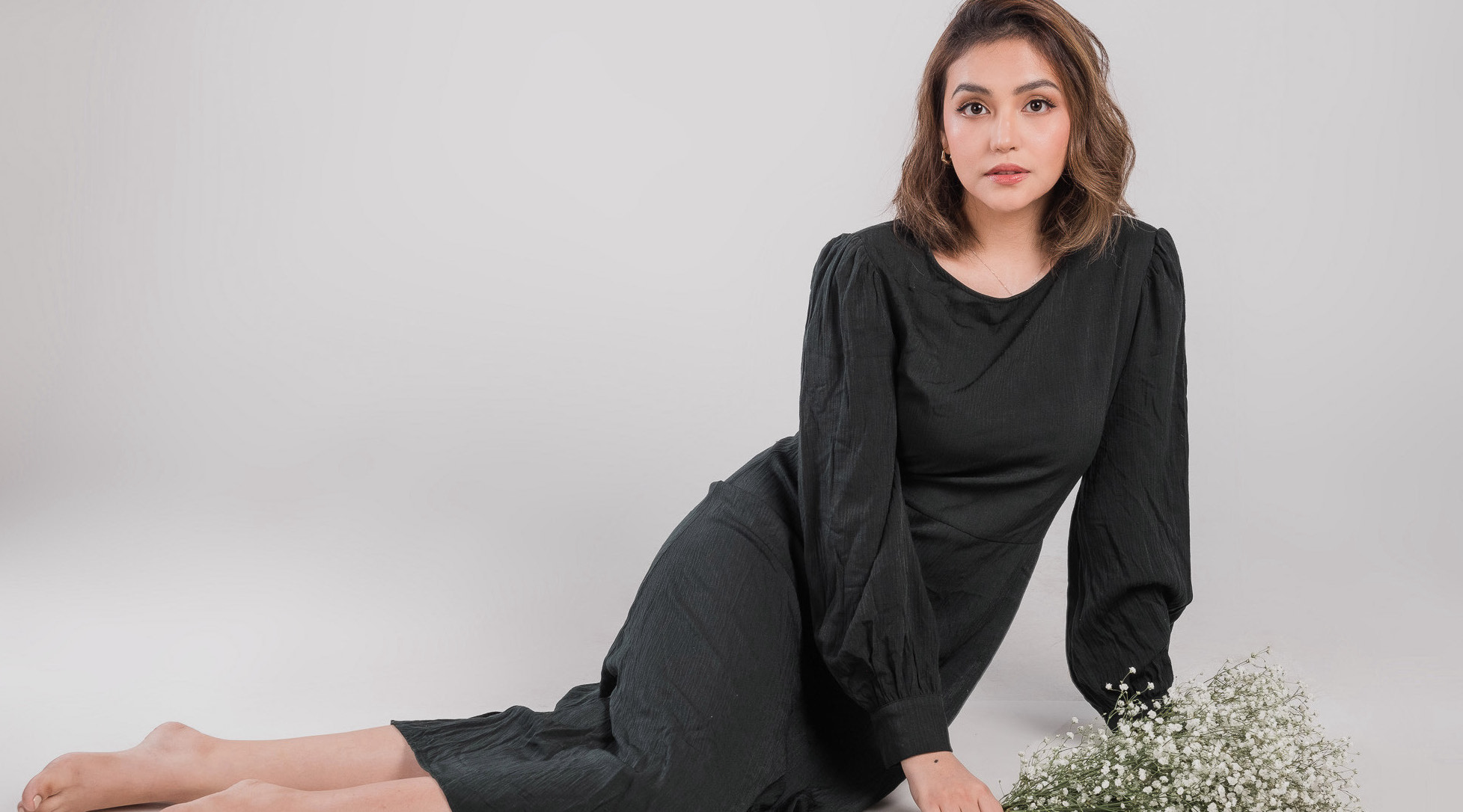 Trina's 10 Useful Home Organization Finds from Shopee