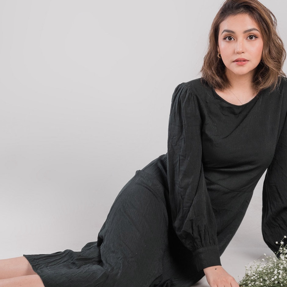 Trina's 10 Useful Home Organization Finds from Shopee