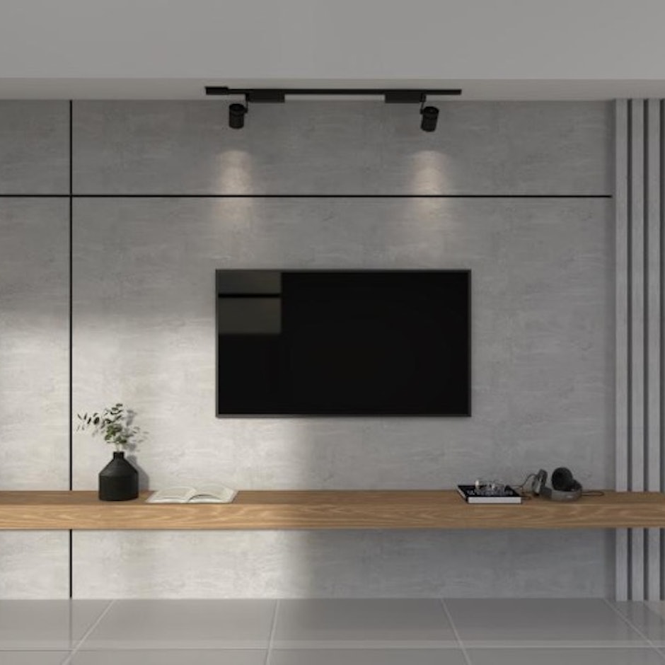 Shyleena Herrera-Santos' Top 10 Minimalist Home Decor Ideas