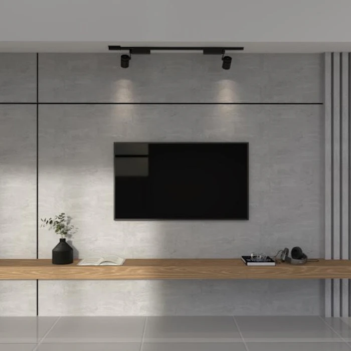 Shyleena Herrera-Santos' Top 10 Minimalist Home Decor Ideas