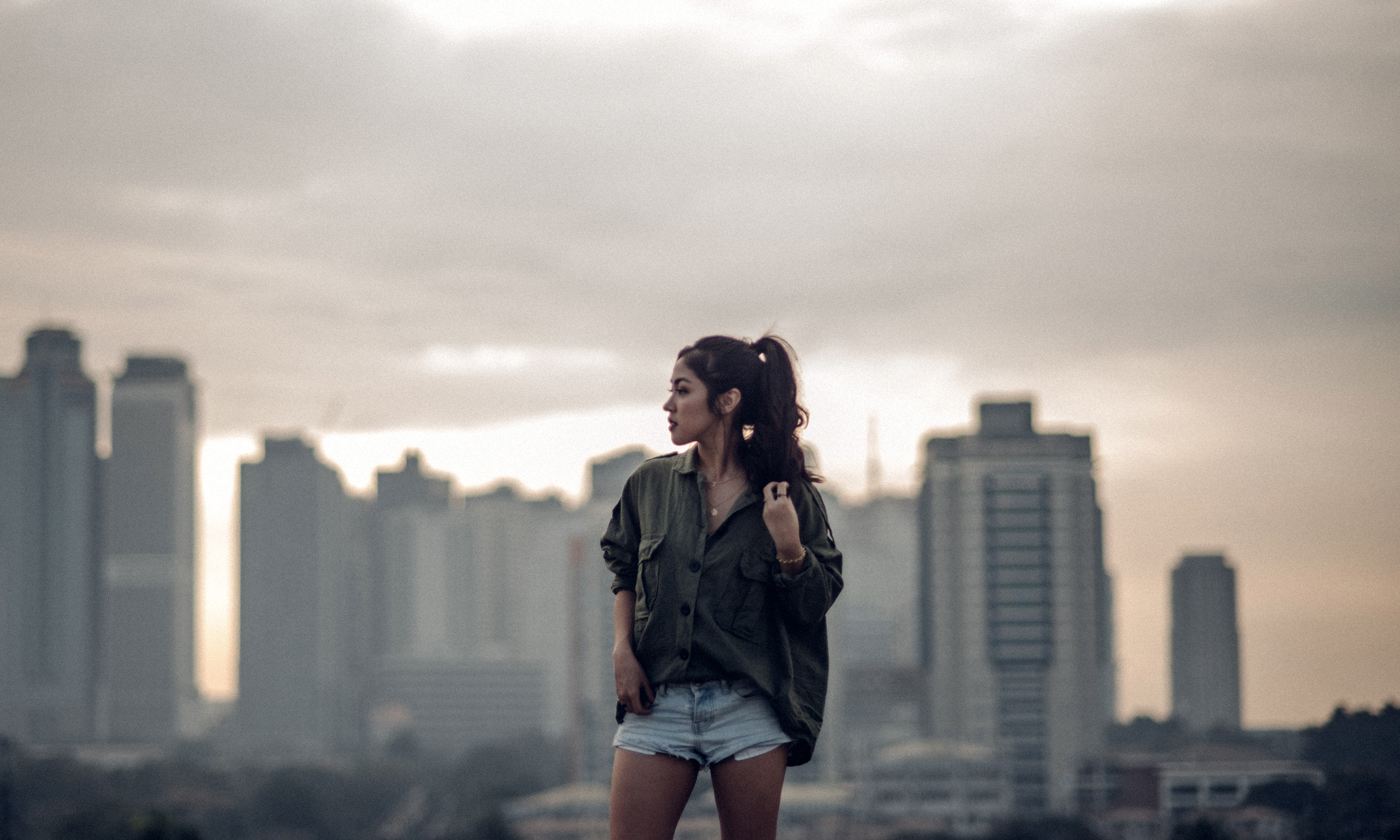 Gab Pangilinan's Picks for Local Products That Encourage Self-Love 