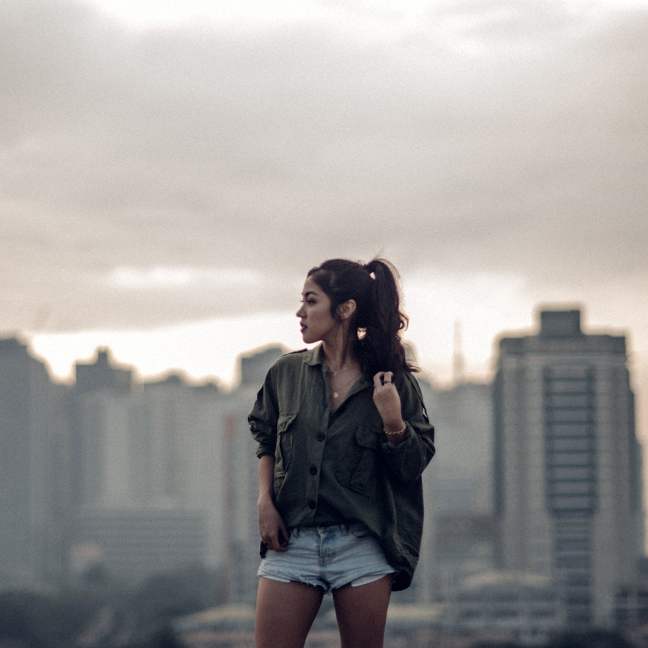 Gab Pangilinan's Picks for Local Products That Encourage Self-Love