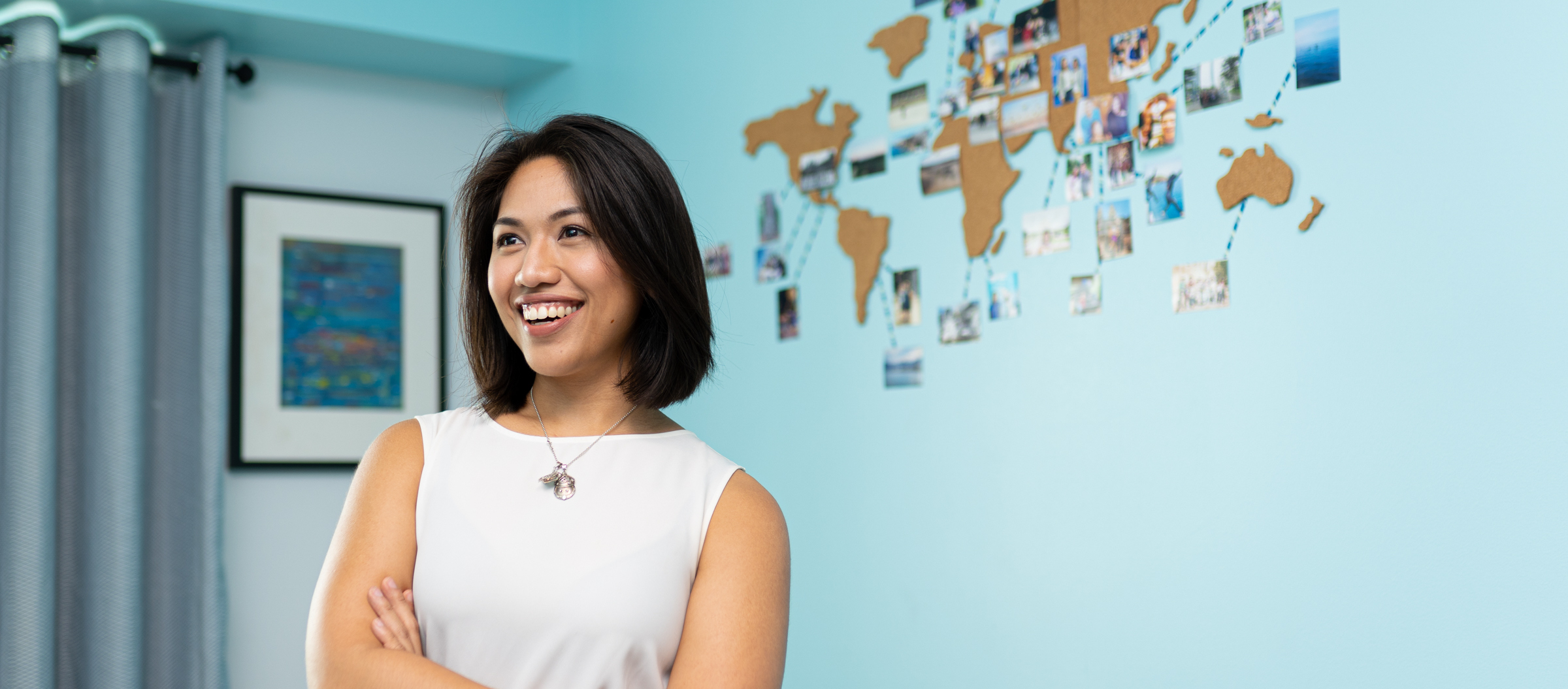 A Marine Advocate’s Top 10 Favorite Items for a Sustainable Lifestyle