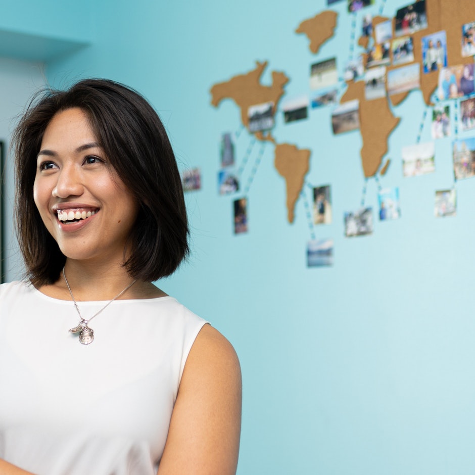 A Marine Advocate’s Top 10 Favorite Items for a Sustainable Lifestyle