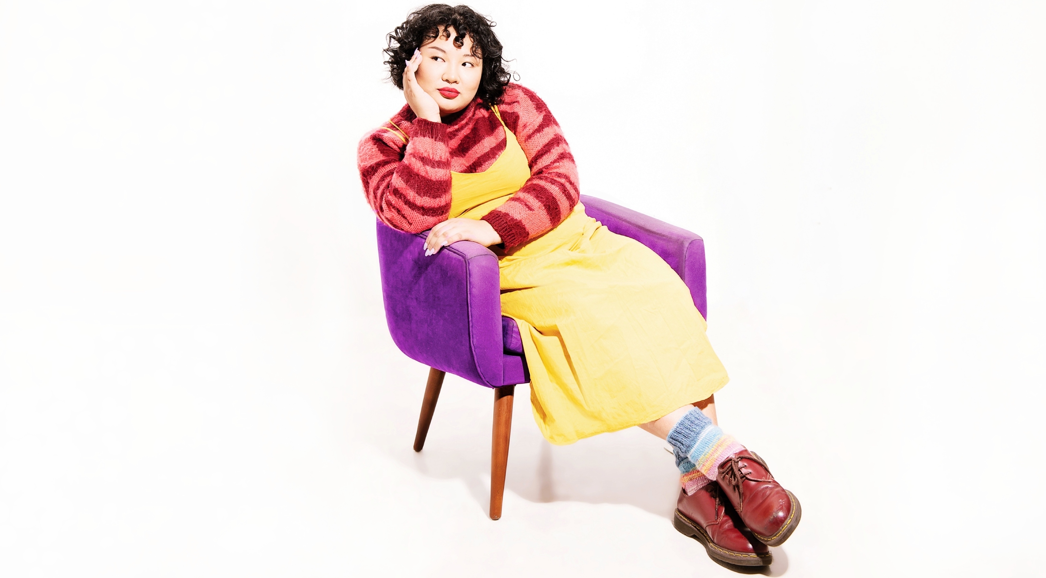 Slo Lopez' Top 10 Favorite Multi-Use Beauty Finds		