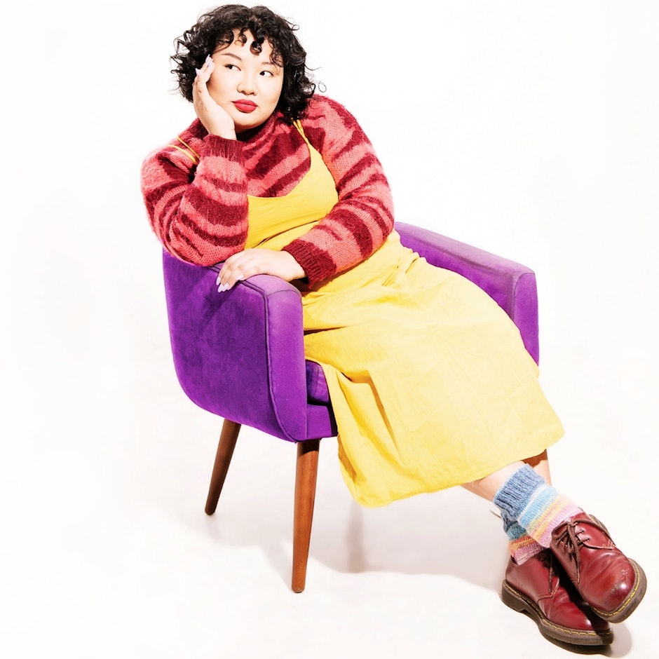 Slo Lopez' Top 10 Favorite Multi-Use Beauty Finds