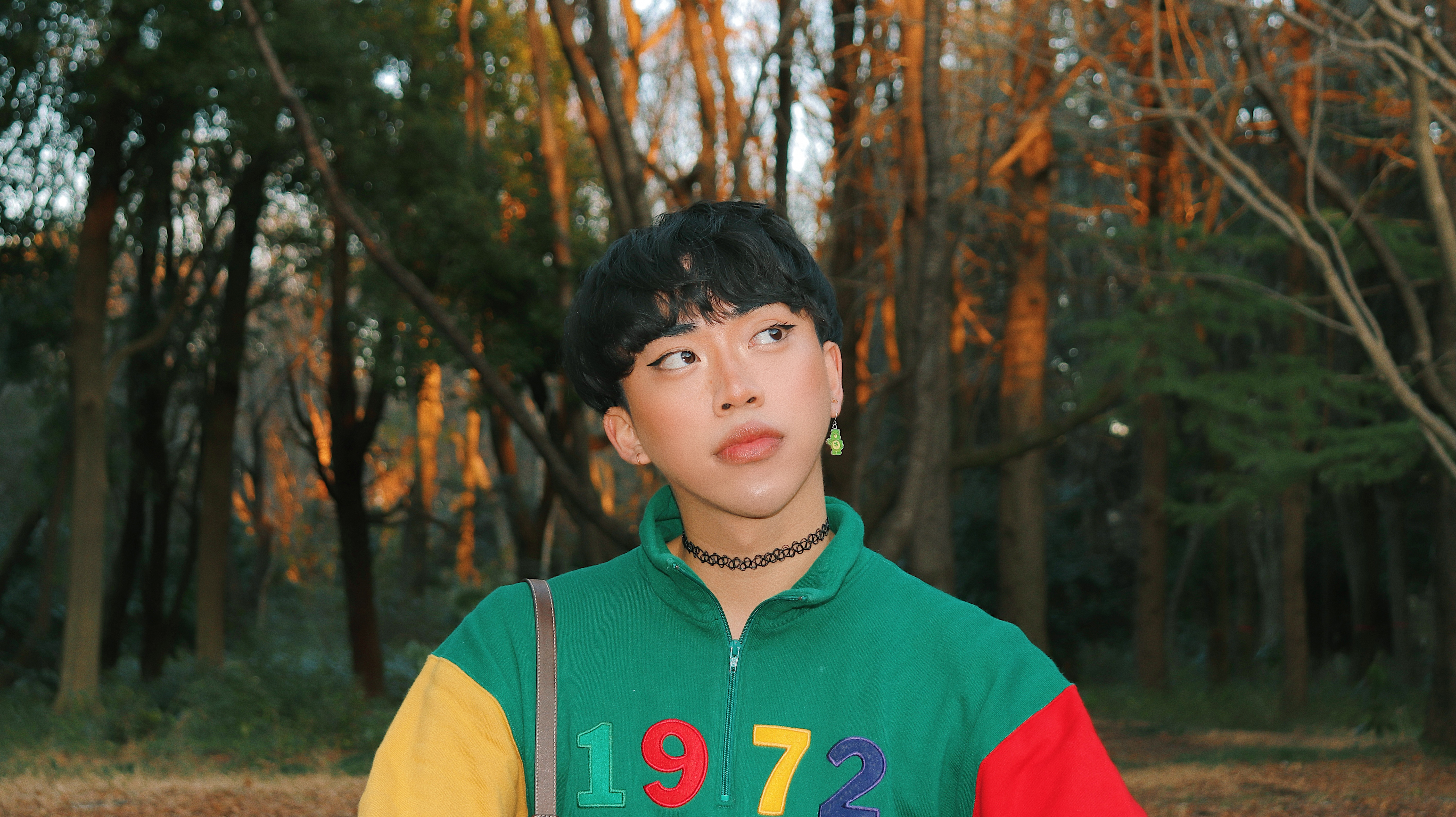 Stan's (@worldofxtra) Top 10 Skincare Products for Acne-Prone, Sensitive Skin		